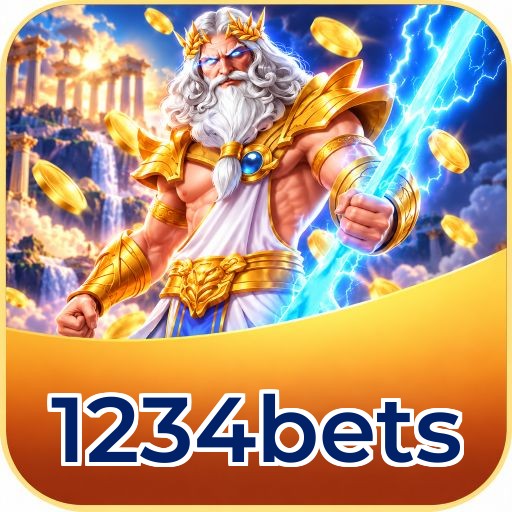 Proses download aplikasi Android cepat dan aman di 1234bets APK Indonesia.